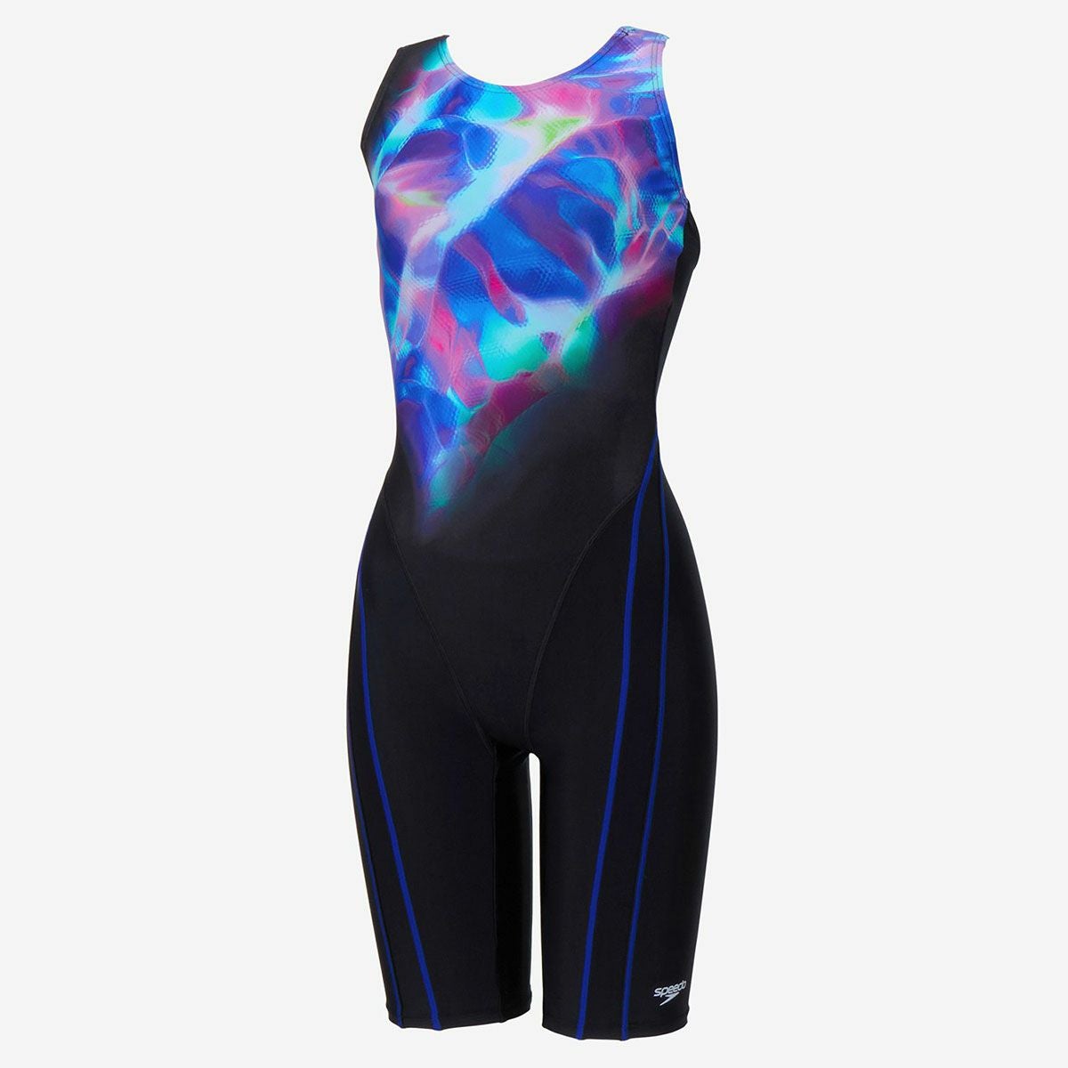 セール10%OFF！】スピード SPEEDO レディース ウォーターファンルー