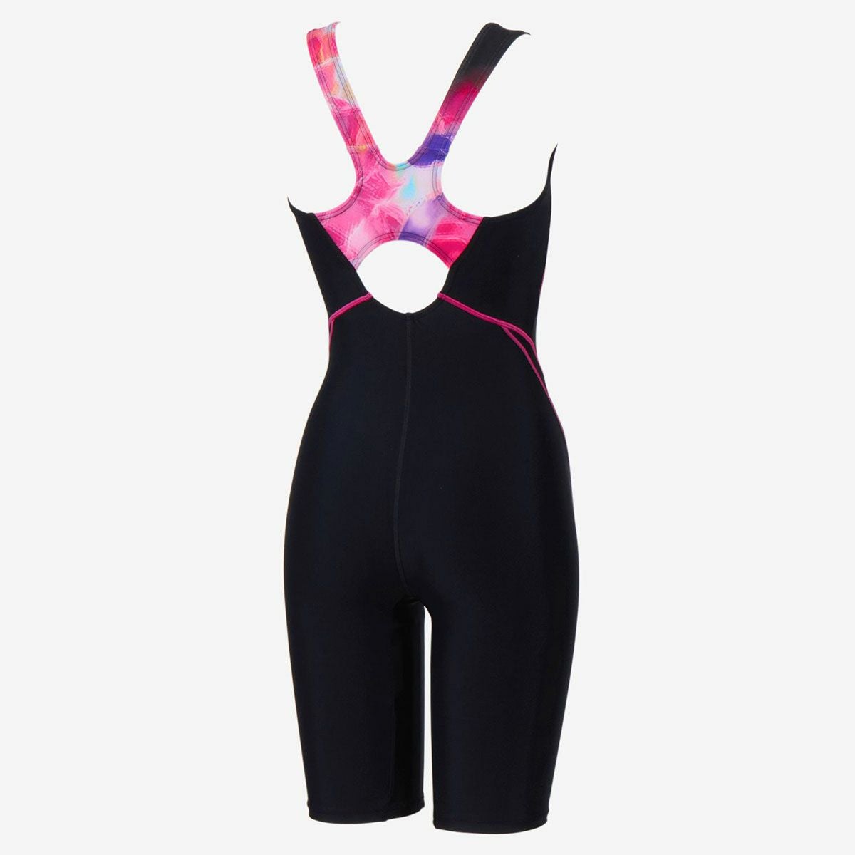 セール30%OFF】スピード SPEEDO レディース カラーオブウェーブスルー