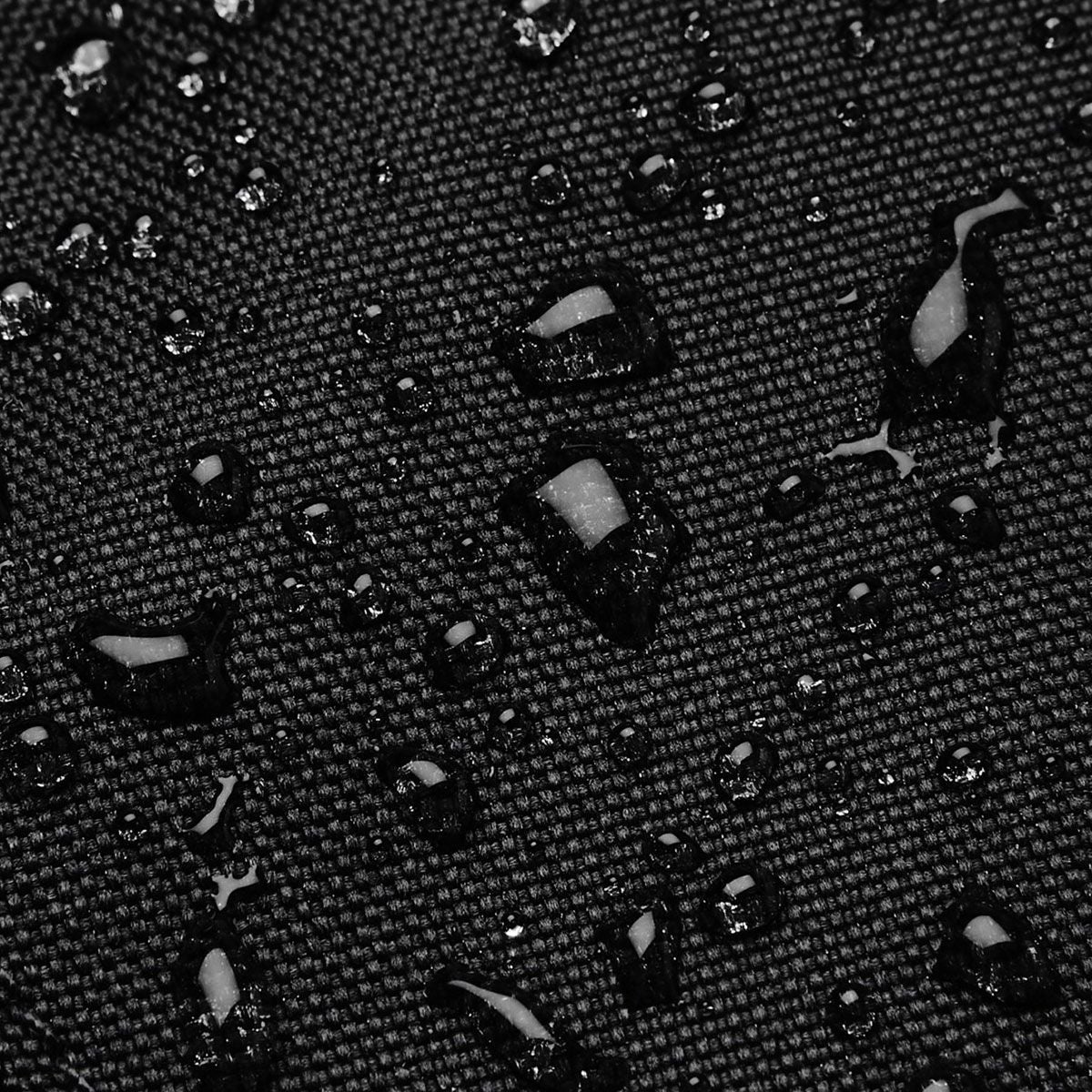 アンダーアーマーUNDERARMOURジムフィットネスヨガ鞄バッグボストンバッグスポーツバッグUAアンディナイアブル5.0ダッフルバッグMサイズUAUndeniable5.0DuffleMD1369223-001メンズレディースユニセックス26SP春夏