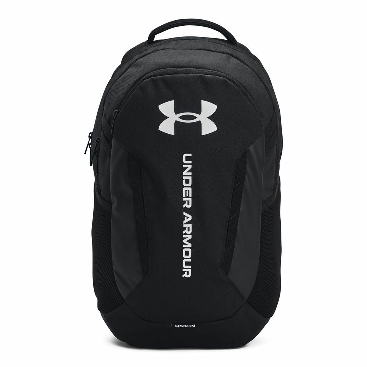 アンダーアーマー UNDER ARMOUR バックパック UA ハッスル6.0 バック