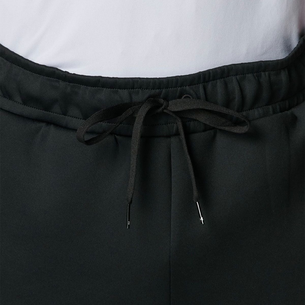 アンダーアーマーUNDERARMOURジムフィットネスヨガウェアボトムスロングパンツ長ズボンUAアーマーニットジョガーパンツUAARMOURKNITJOGGERPANTS6007744-001メンズ男性26SP春夏