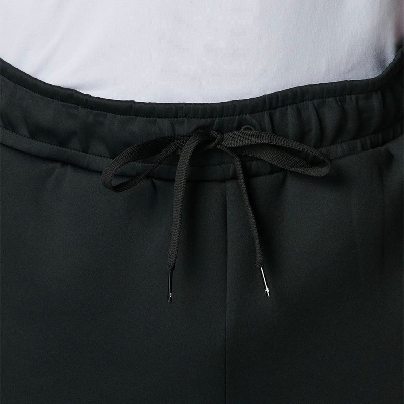 アンダーアーマーUNDERARMOURジムフィットネスヨガウェアボトムスロングパンツ長ズボンUAアーマーニットジョガーパンツUAARMOURKNITJOGGERPANTS6007744-001メンズ男性26SP春夏