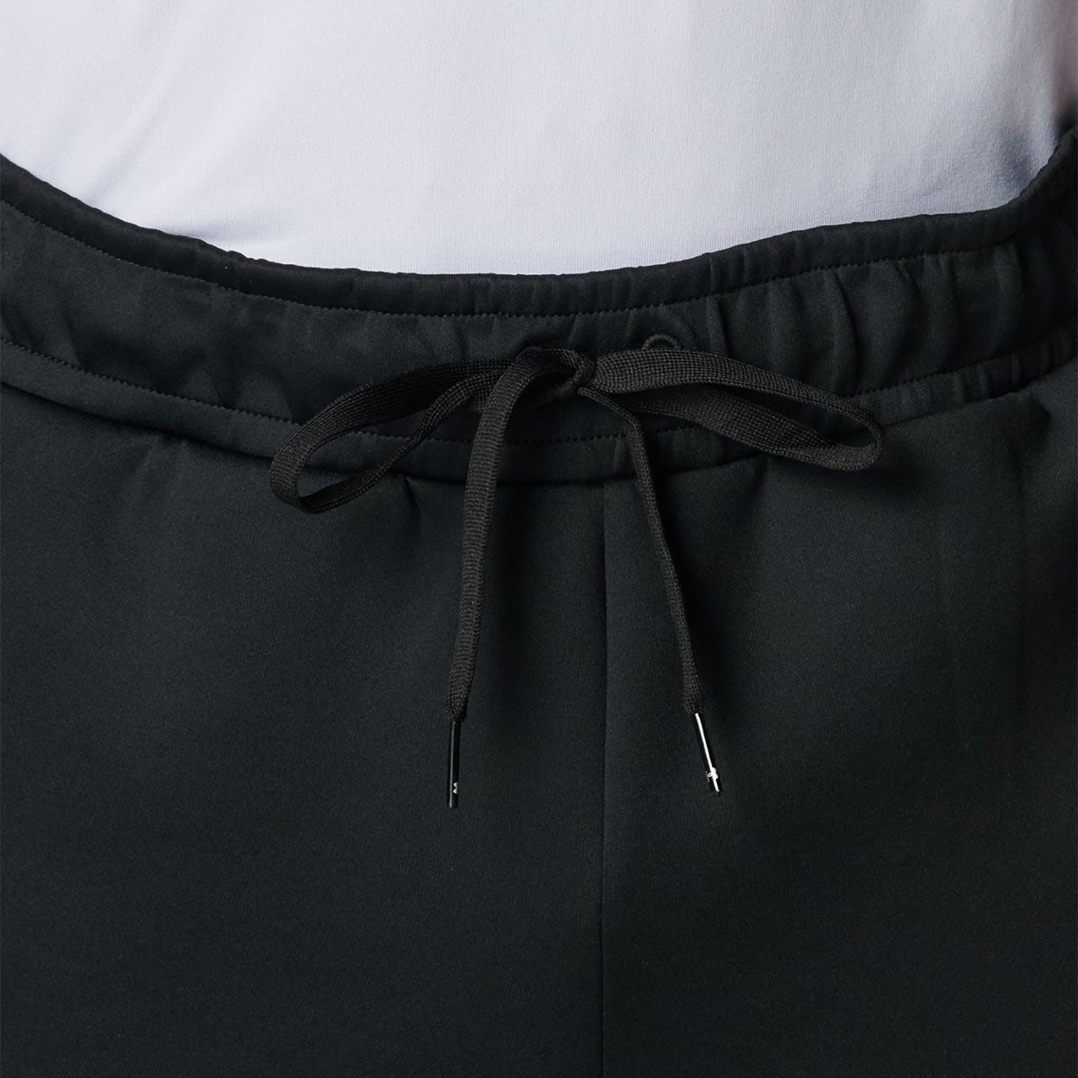 アンダーアーマーUNDERARMOURジムフィットネスヨガウェアボトムスロングパンツ長ズボンUAアーマーニットジョガーパンツUAARMOURKNITJOGGERPANTS6007744-001メンズ男性26SP春夏