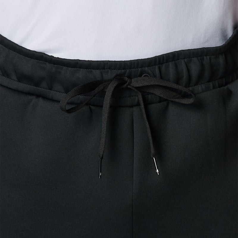 アンダーアーマーUNDERARMOURジムフィットネスヨガウェアボトムスロングパンツ長ズボンUAアーマーニットジョガーパンツUAARMOURKNITJOGGERPANTS6007744-001メンズ男性26SP春夏