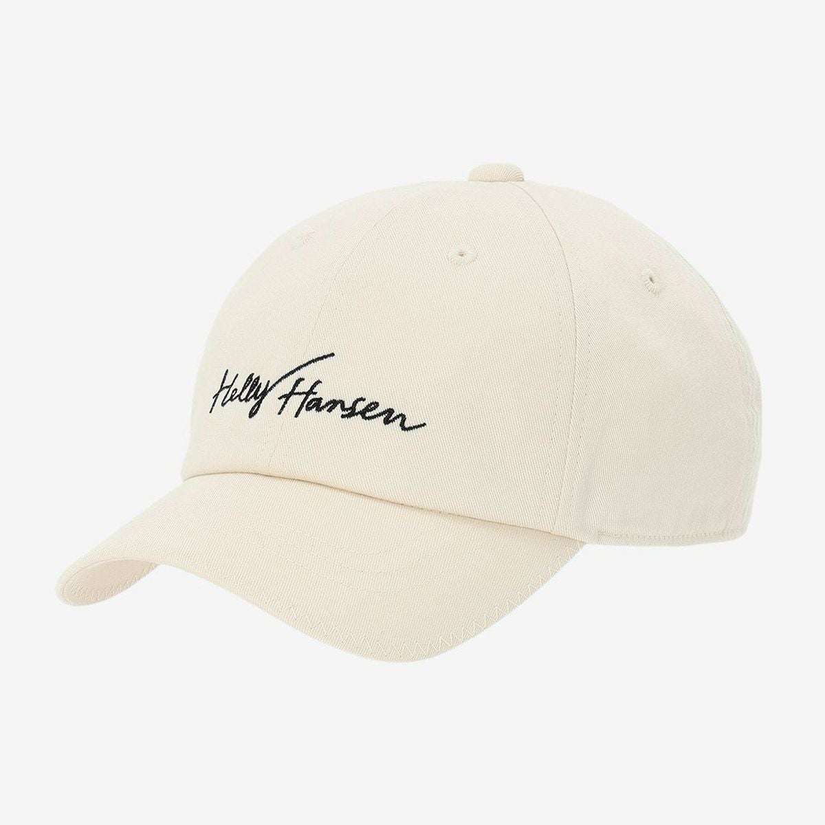 ヘリーハンセンHELLYHANSENアウトドアカジュアル帽子キャップロゴセイルキャップHC92430-IV26SP春夏