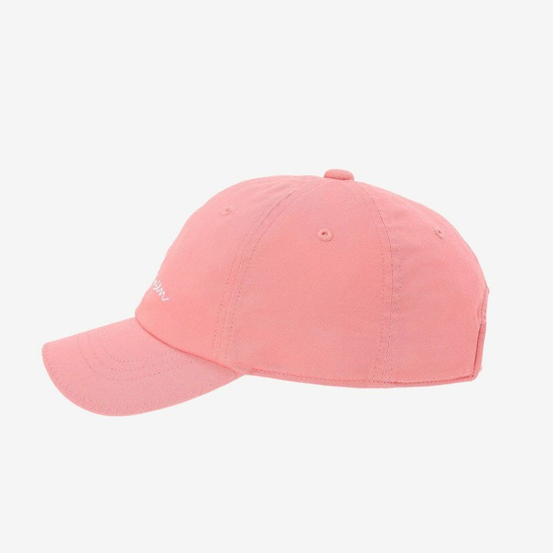 ヘリーハンセンHELLYHANSENアウトドアカジュアル帽子キャップロゴセイルキャップHC92430-IV26SP春夏