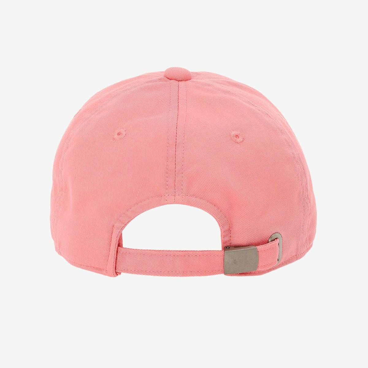 ヘリーハンセンHELLYHANSENアウトドアカジュアル帽子キャップロゴセイルキャップHC92430-IV26SP春夏