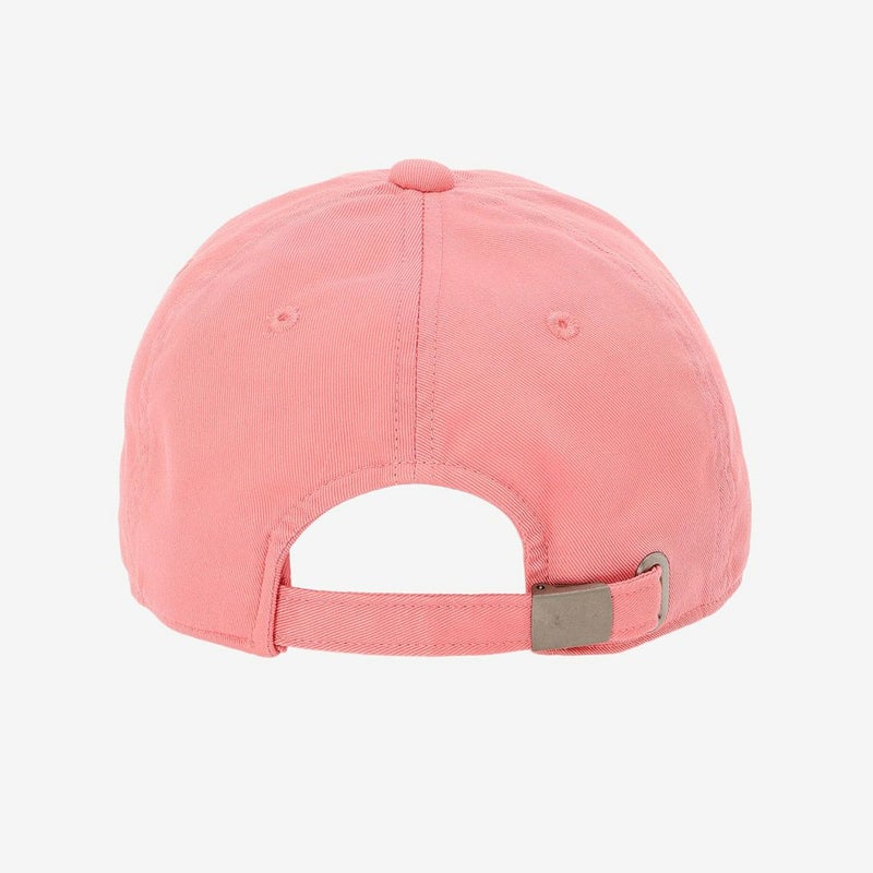 ヘリーハンセンHELLYHANSENアウトドアカジュアル帽子キャップロゴセイルキャップHC92430-IV26SP春夏