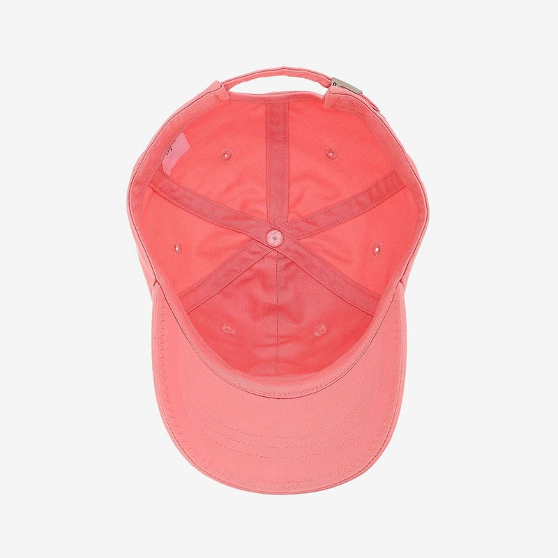 ヘリーハンセンHELLYHANSENアウトドアカジュアル帽子キャップロゴセイルキャップHC92430-IV26SP春夏