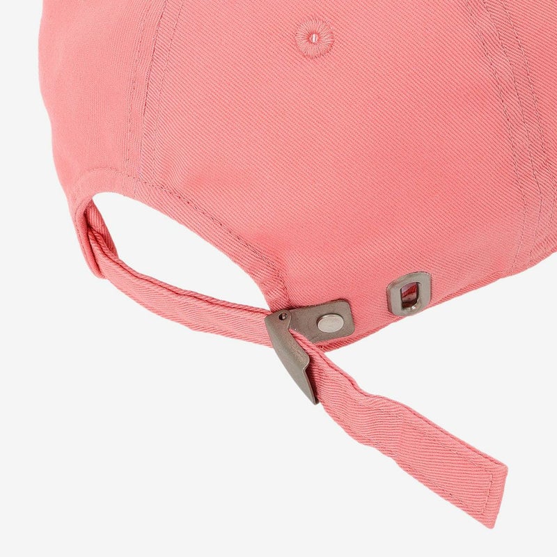 ヘリーハンセンHELLYHANSENアウトドアカジュアル帽子キャップロゴセイルキャップHC92430-IV26SP春夏