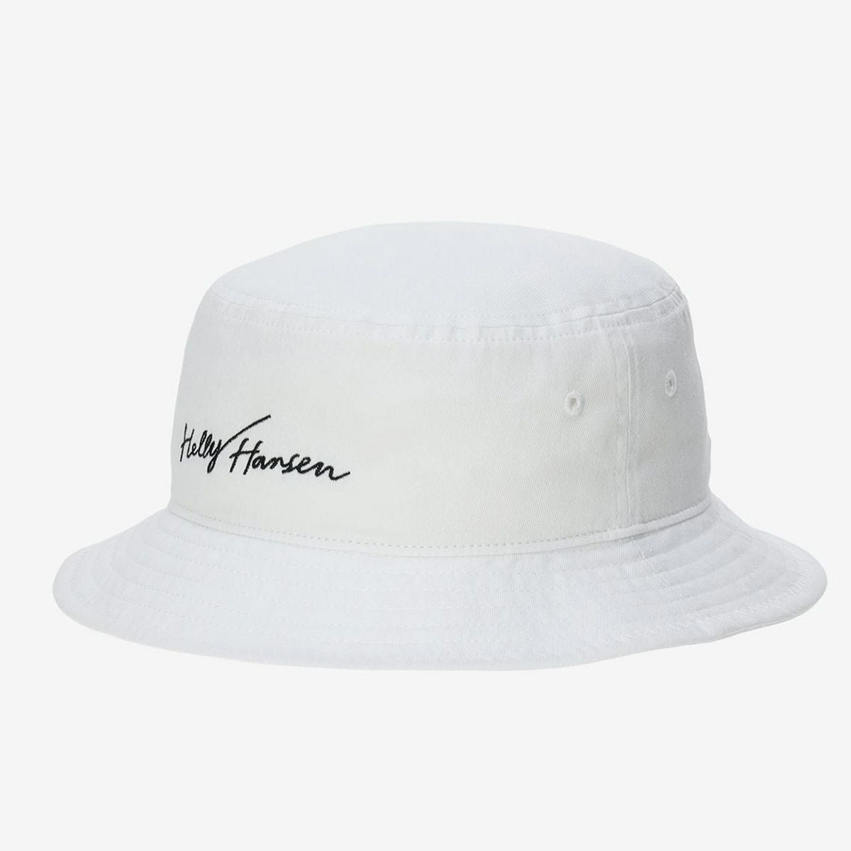 ヘリーハンセンHELLYHANSENアウトドアカジュアル帽子キャップロゴセイルハットHC92431-CW26SP春夏