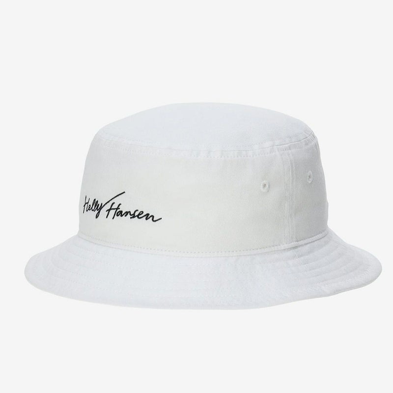 ヘリーハンセンHELLYHANSENアウトドアカジュアル帽子キャップロゴセイルハットHC92431-CW26SP春夏