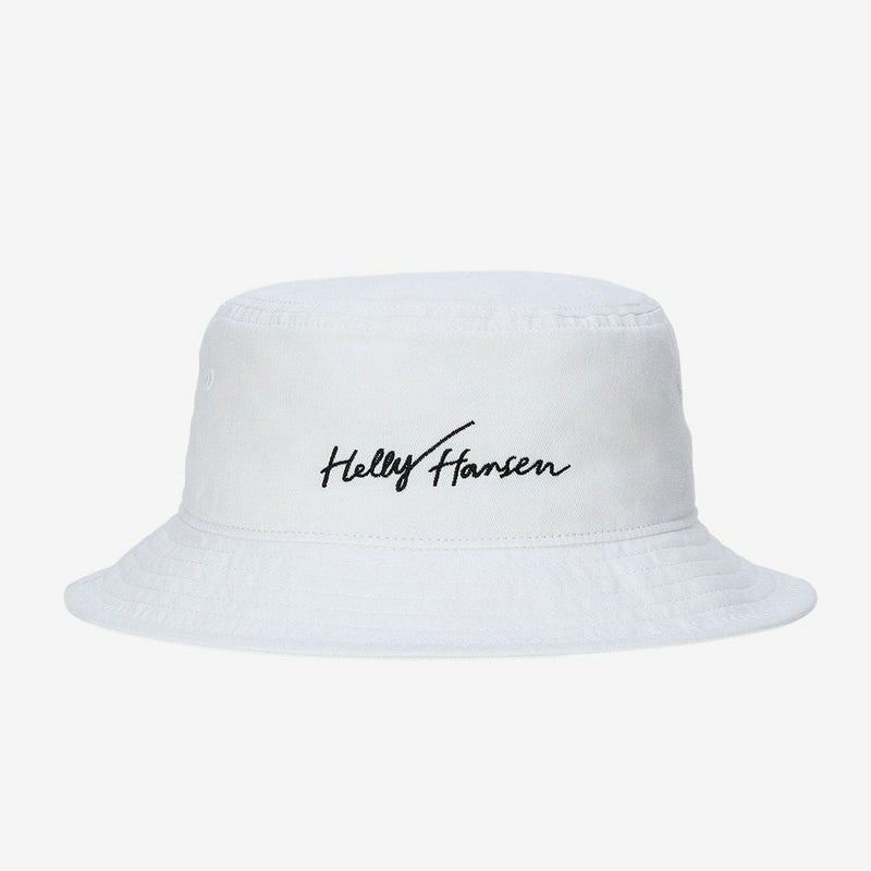 ヘリーハンセンHELLYHANSENアウトドアカジュアル帽子キャップロゴセイルハットHC92431-CW26SP春夏