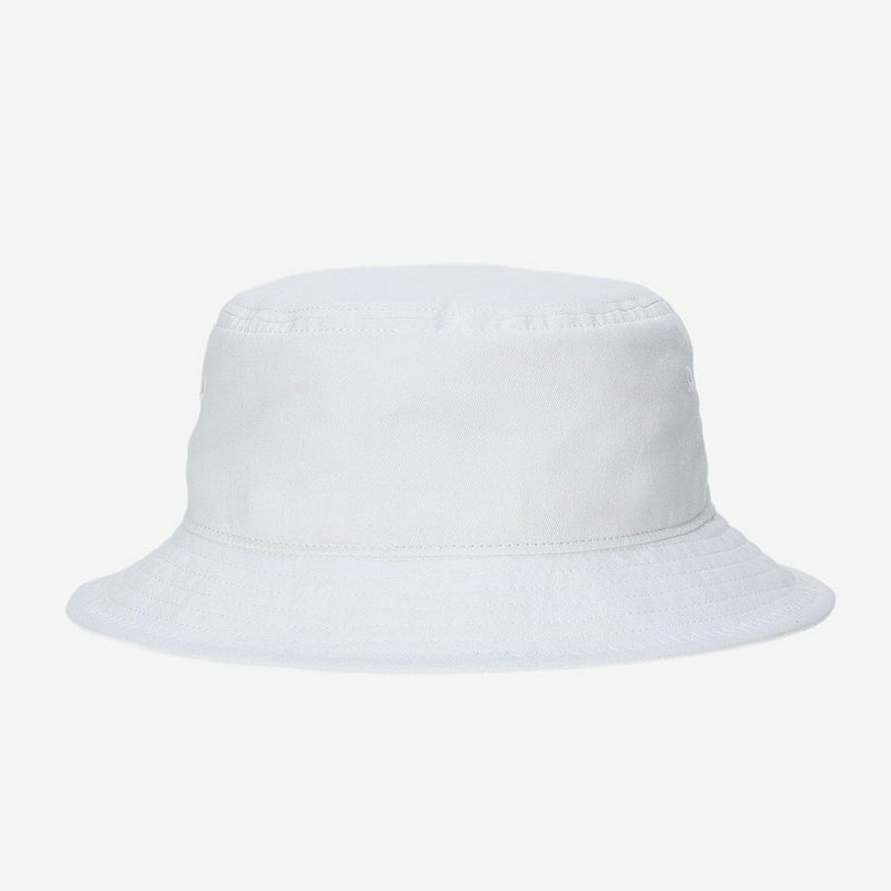 ヘリーハンセンHELLYHANSENアウトドアカジュアル帽子キャップロゴセイルハットHC92431-CW26SP春夏