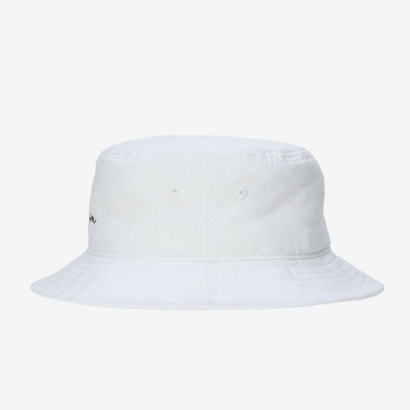 ヘリーハンセンHELLYHANSENアウトドアカジュアル帽子キャップロゴセイルハットHC92431-CW26SP春夏