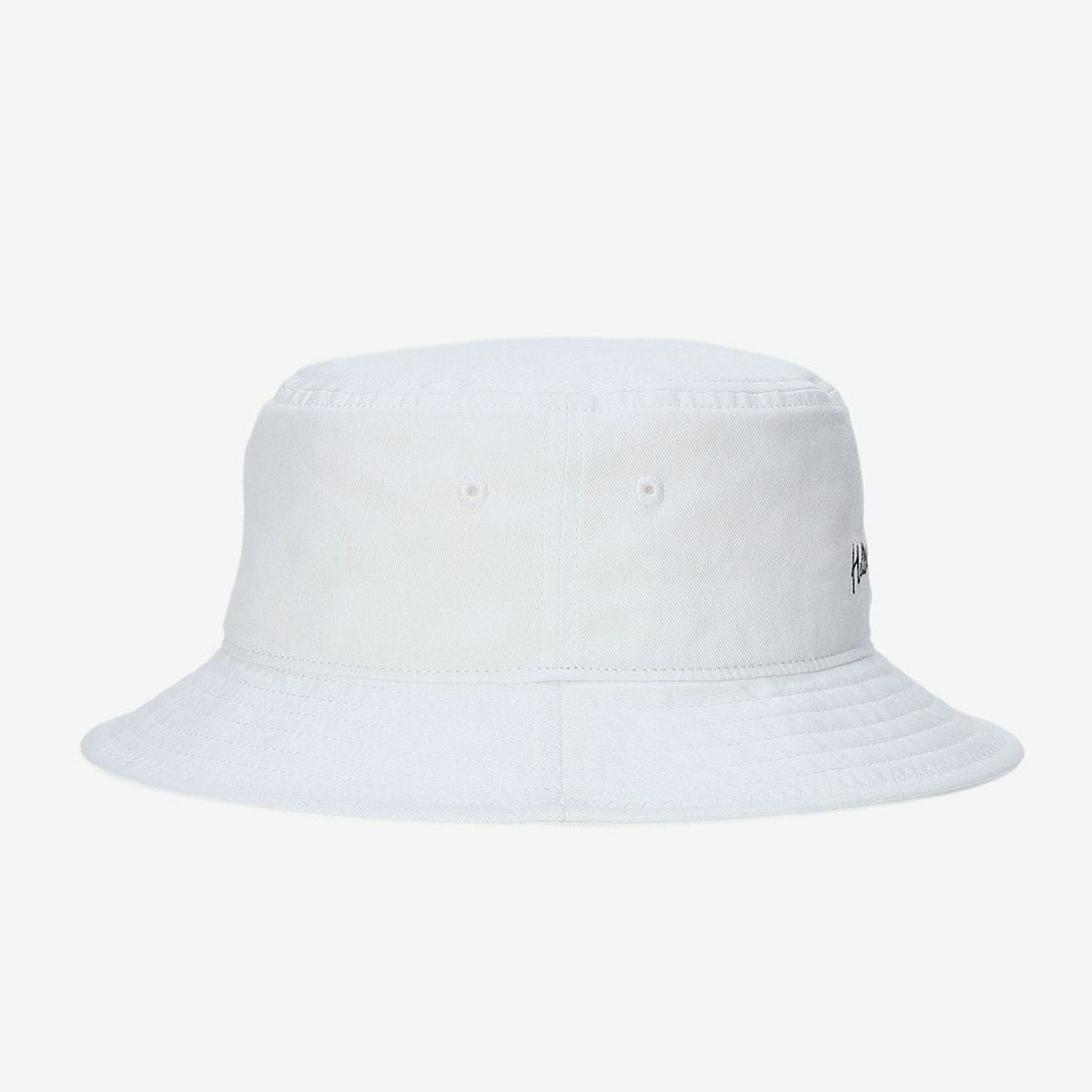 ヘリーハンセンHELLYHANSENアウトドアカジュアル帽子キャップロゴセイルハットHC92431-CW26SP春夏