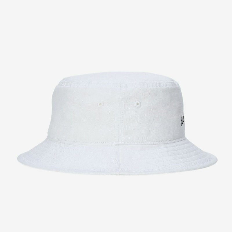 ヘリーハンセンHELLYHANSENアウトドアカジュアル帽子キャップロゴセイルハットHC92431-CW26SP春夏