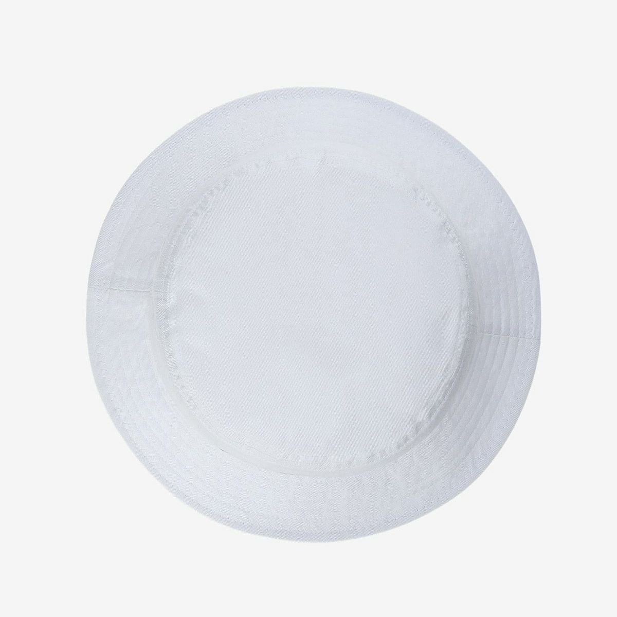 ヘリーハンセンHELLYHANSENアウトドアカジュアル帽子キャップロゴセイルハットHC92431-CW26SP春夏