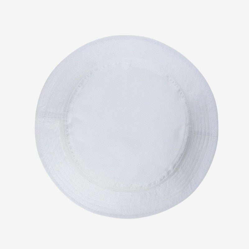 ヘリーハンセンHELLYHANSENアウトドアカジュアル帽子キャップロゴセイルハットHC92431-CW26SP春夏