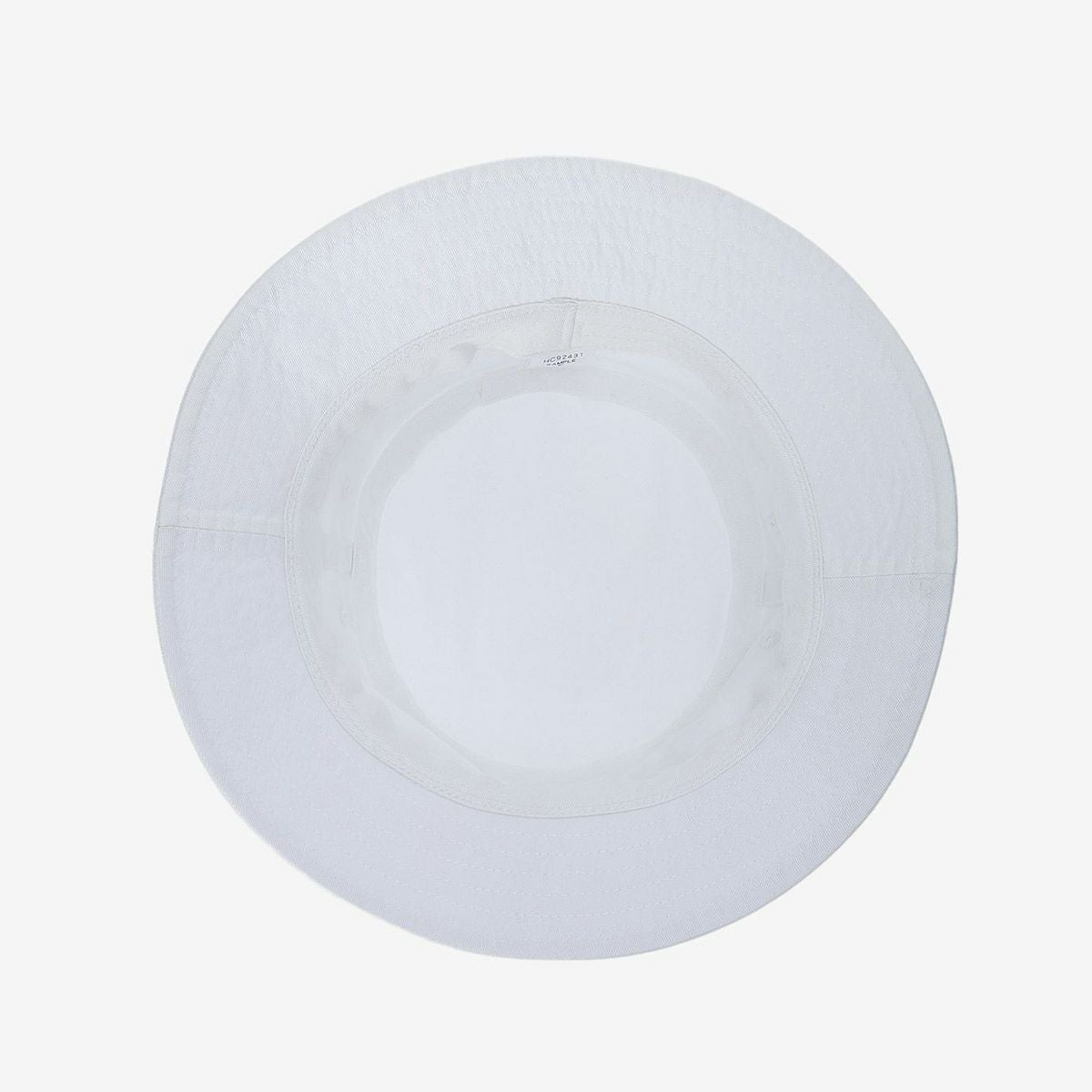 ヘリーハンセンHELLYHANSENアウトドアカジュアル帽子キャップロゴセイルハットHC92431-CW26SP春夏