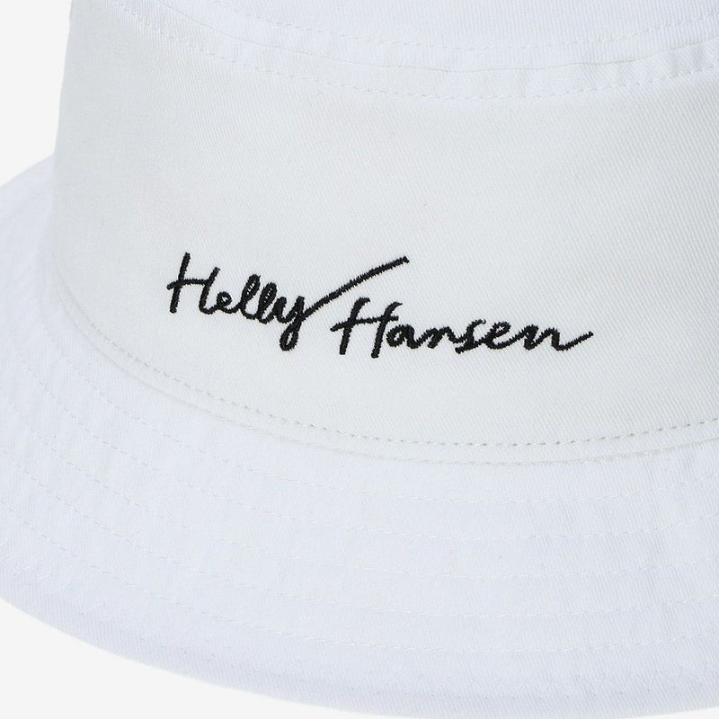 ヘリーハンセンHELLYHANSENアウトドアカジュアル帽子キャップロゴセイルハットHC92431-CW26SP春夏