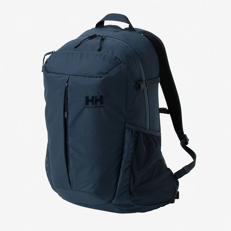 ヘリーハンセンHELLYHANSENアウトドアカジュアル鞄バッグリュックサックバックパックデイパックステティンド30HY92330-DN26SP春夏