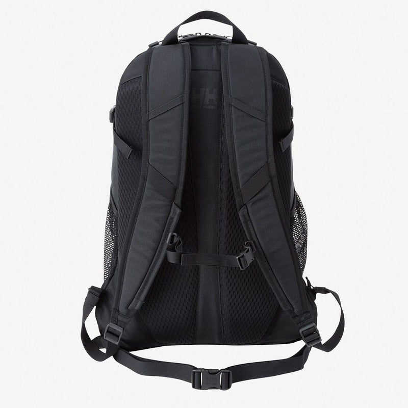 ヘリーハンセンHELLYHANSENアウトドアカジュアル鞄バッグリュックサックバックパックデイパックステティンド30HY92330-DN26SP春夏