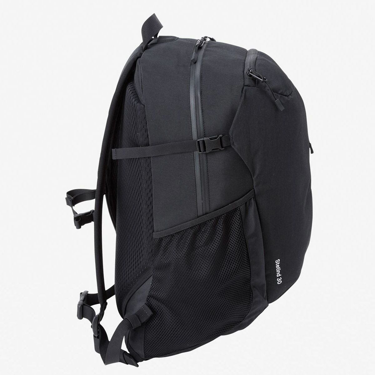 ヘリーハンセンHELLYHANSENアウトドアカジュアル鞄バッグリュックサックバックパックデイパックステティンド30HY92330-DN26SP春夏