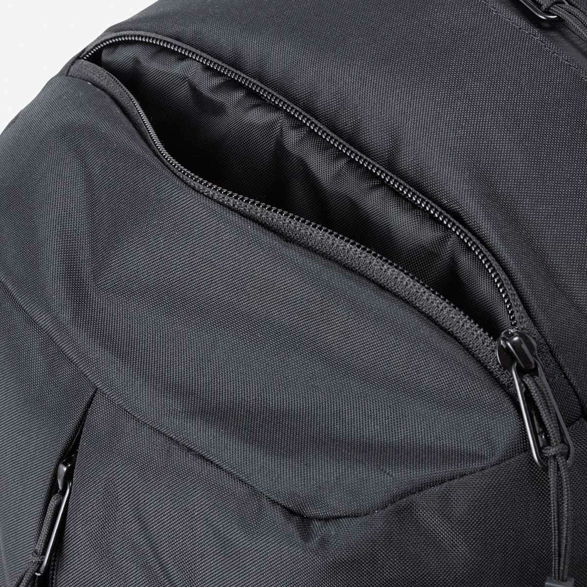 ヘリーハンセンHELLYHANSENアウトドアカジュアル鞄バッグリュックサックバックパックデイパックステティンド30HY92330-DN26SP春夏