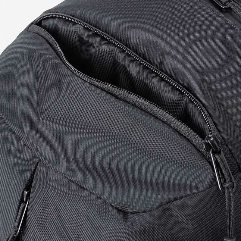 ヘリーハンセンHELLYHANSENアウトドアカジュアル鞄バッグリュックサックバックパックデイパックステティンド30HY92330-DN26SP春夏