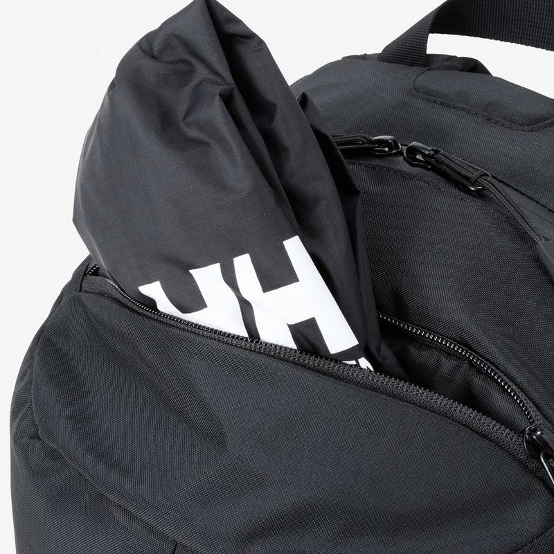 ヘリーハンセンHELLYHANSENアウトドアカジュアル鞄バッグリュックサックバックパックデイパックステティンド30HY92330-DN26SP春夏