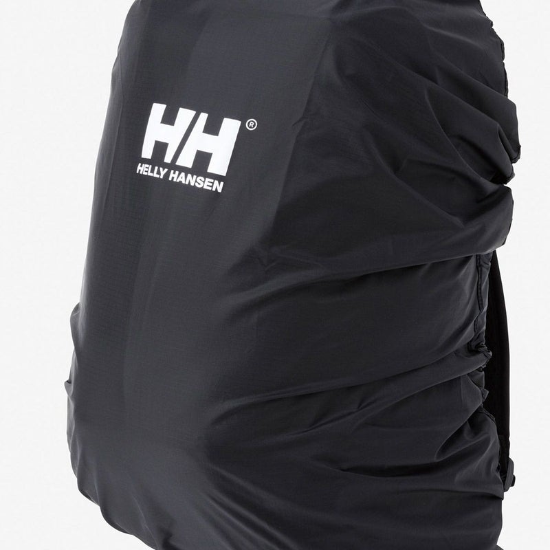 ヘリーハンセンHELLYHANSENアウトドアカジュアル鞄バッグリュックサックバックパックデイパックステティンド30HY92330-DN26SP春夏