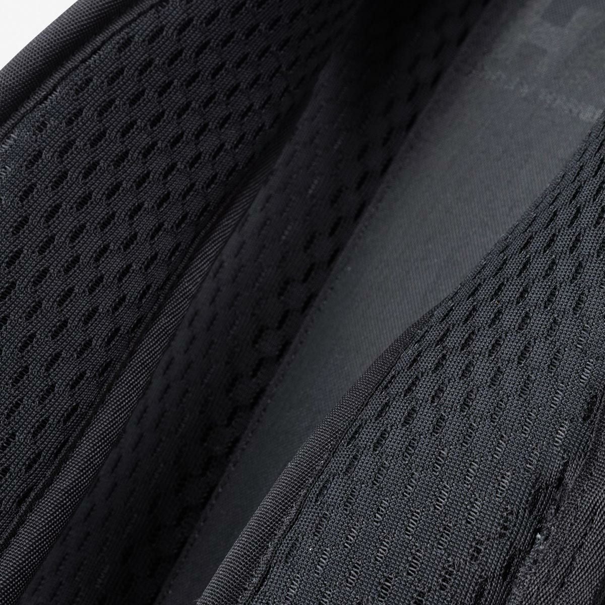 ヘリーハンセンHELLYHANSENアウトドアカジュアル鞄バッグリュックサックバックパックデイパックステティンド30HY92330-DN26SP春夏