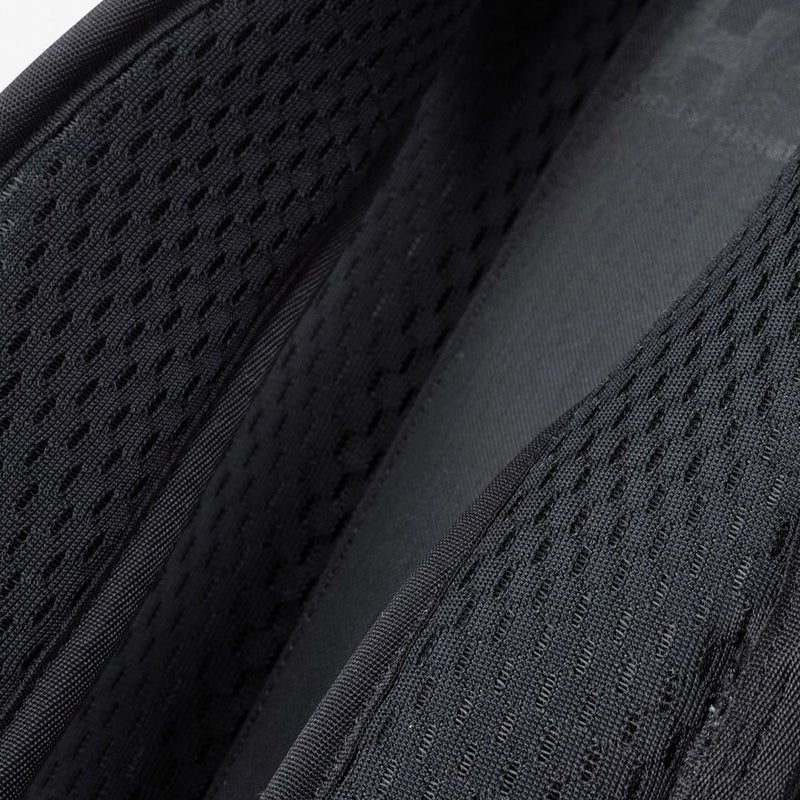 ヘリーハンセンHELLYHANSENアウトドアカジュアル鞄バッグリュックサックバックパックデイパックステティンド30HY92330-DN26SP春夏