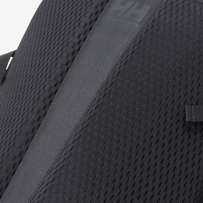 ヘリーハンセンHELLYHANSENアウトドアカジュアル鞄バッグリュックサックバックパックデイパックステティンド30HY92330-DN26SP春夏