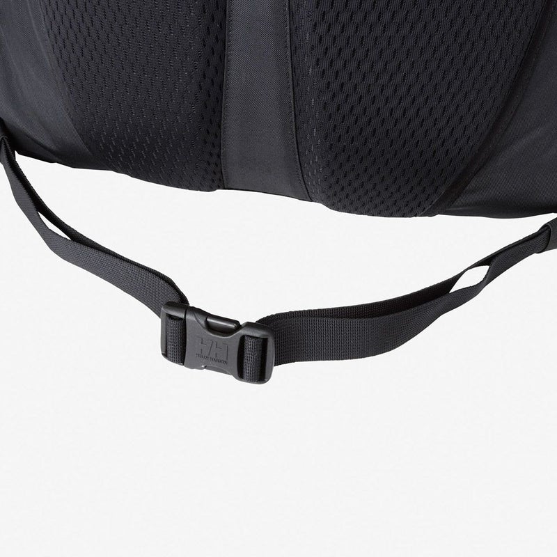 ヘリーハンセンHELLYHANSENアウトドアカジュアル鞄バッグリュックサックバックパックデイパックステティンド30HY92330-DN26SP春夏