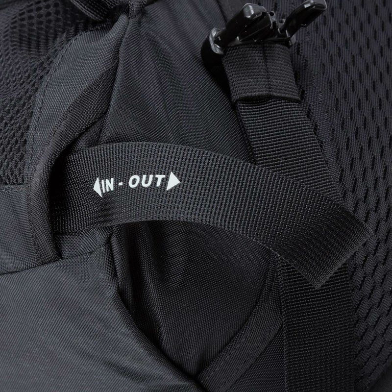 ヘリーハンセンHELLYHANSENアウトドアカジュアル鞄バッグリュックサックバックパックデイパックステティンド30HY92330-DN26SP春夏