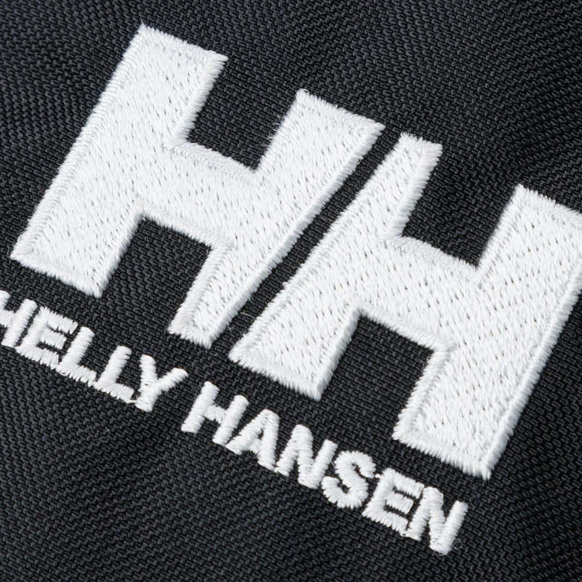 ヘリーハンセンHELLYHANSENアウトドアカジュアル鞄バッグリュックサックバックパックデイパックステティンド30HY92330-DN26SP春夏