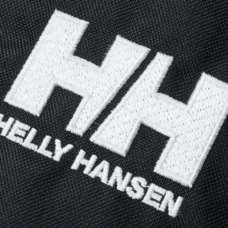 ヘリーハンセンHELLYHANSENアウトドアカジュアル鞄バッグリュックサックバックパックデイパックステティンド30HY92330-DN26SP春夏