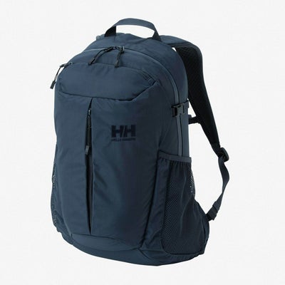 ヘリーハンセンHELLYHANSENアウトドアカジュアル鞄バッグリュックサックバックパックデイパックステティンド20HY92331-DN26SP春夏