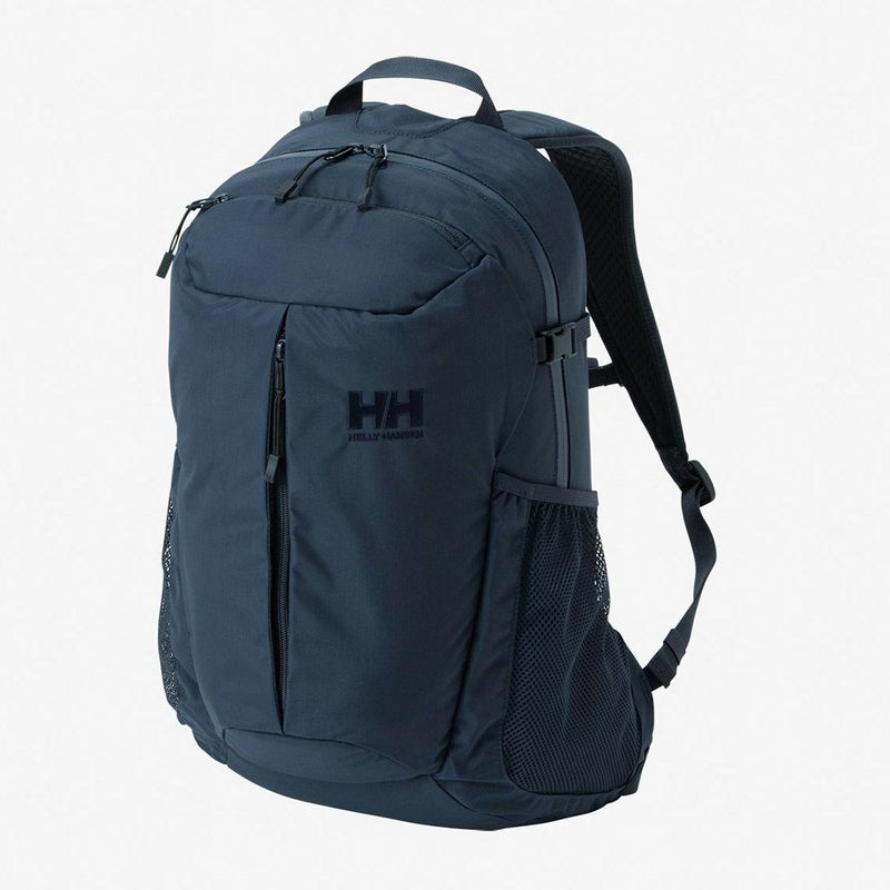 ヘリーハンセンHELLYHANSENアウトドアカジュアル鞄バッグリュックサックバックパックデイパックステティンド20HY92331-DN26SP春夏