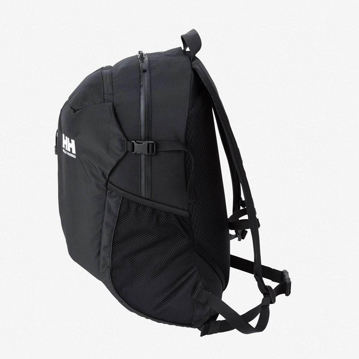 ヘリーハンセンHELLYHANSENアウトドアカジュアル鞄バッグリュックサックバックパックデイパックステティンド20HY92331-DN26SP春夏