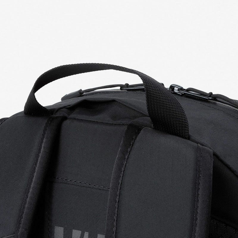 ヘリーハンセンHELLYHANSENアウトドアカジュアル鞄バッグリュックサックバックパックデイパックステティンド20HY92331-DN26SP春夏