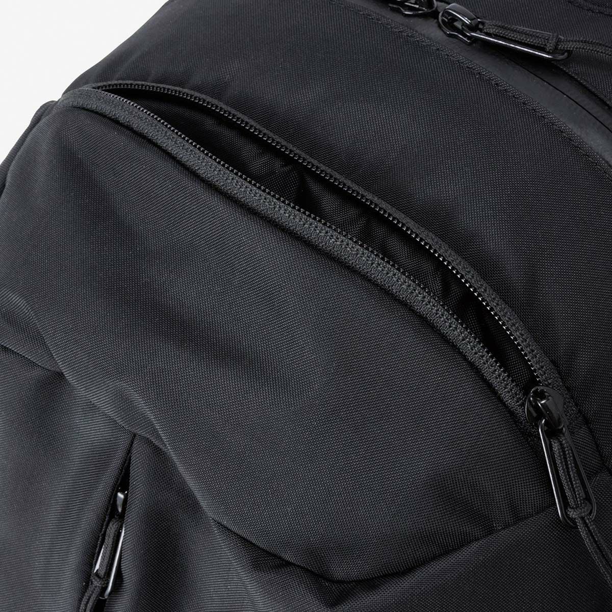 ヘリーハンセンHELLYHANSENアウトドアカジュアル鞄バッグリュックサックバックパックデイパックステティンド20HY92331-DN26SP春夏