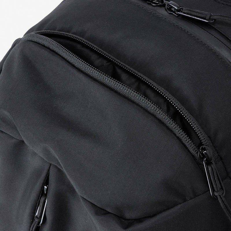 ヘリーハンセンHELLYHANSENアウトドアカジュアル鞄バッグリュックサックバックパックデイパックステティンド20HY92331-DN26SP春夏