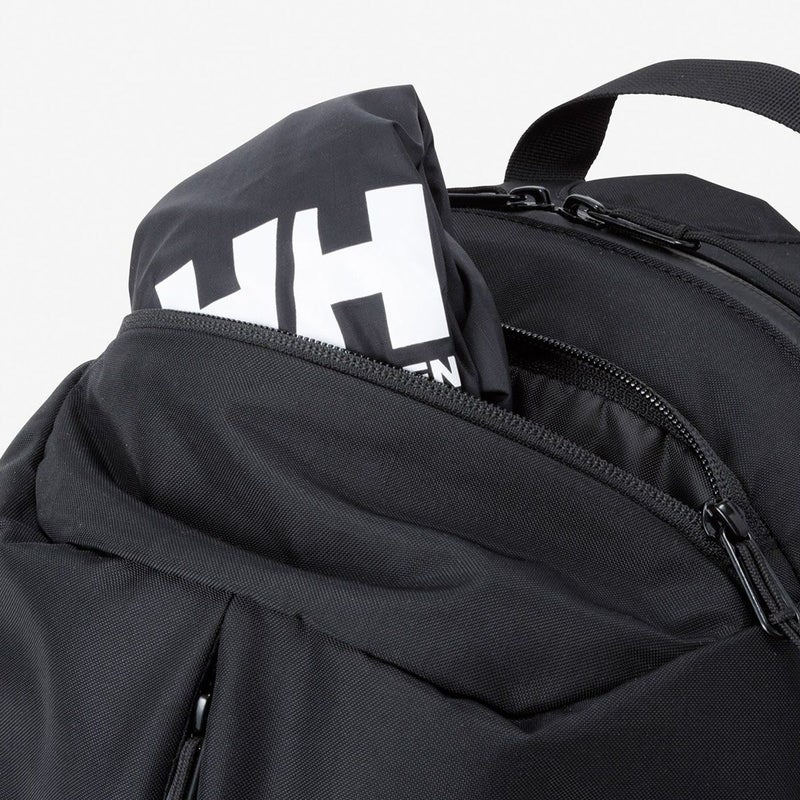 ヘリーハンセンHELLYHANSENアウトドアカジュアル鞄バッグリュックサックバックパックデイパックステティンド20HY92331-DN26SP春夏