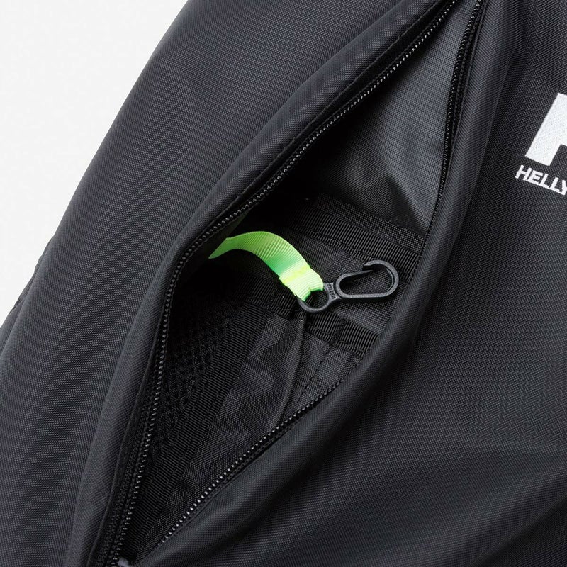 ヘリーハンセンHELLYHANSENアウトドアカジュアル鞄バッグリュックサックバックパックデイパックステティンド20HY92331-DN26SP春夏