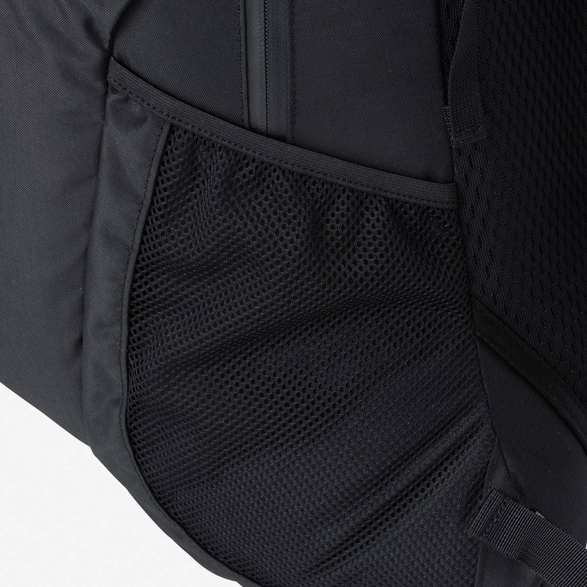 ヘリーハンセンHELLYHANSENアウトドアカジュアル鞄バッグリュックサックバックパックデイパックステティンド20HY92331-DN26SP春夏