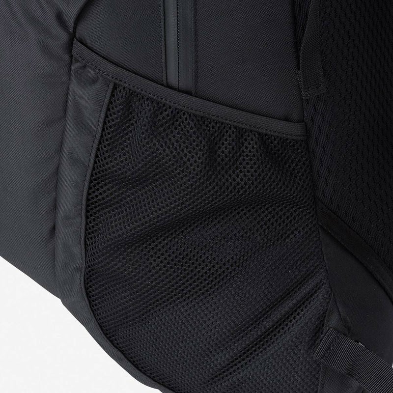 ヘリーハンセンHELLYHANSENアウトドアカジュアル鞄バッグリュックサックバックパックデイパックステティンド20HY92331-DN26SP春夏