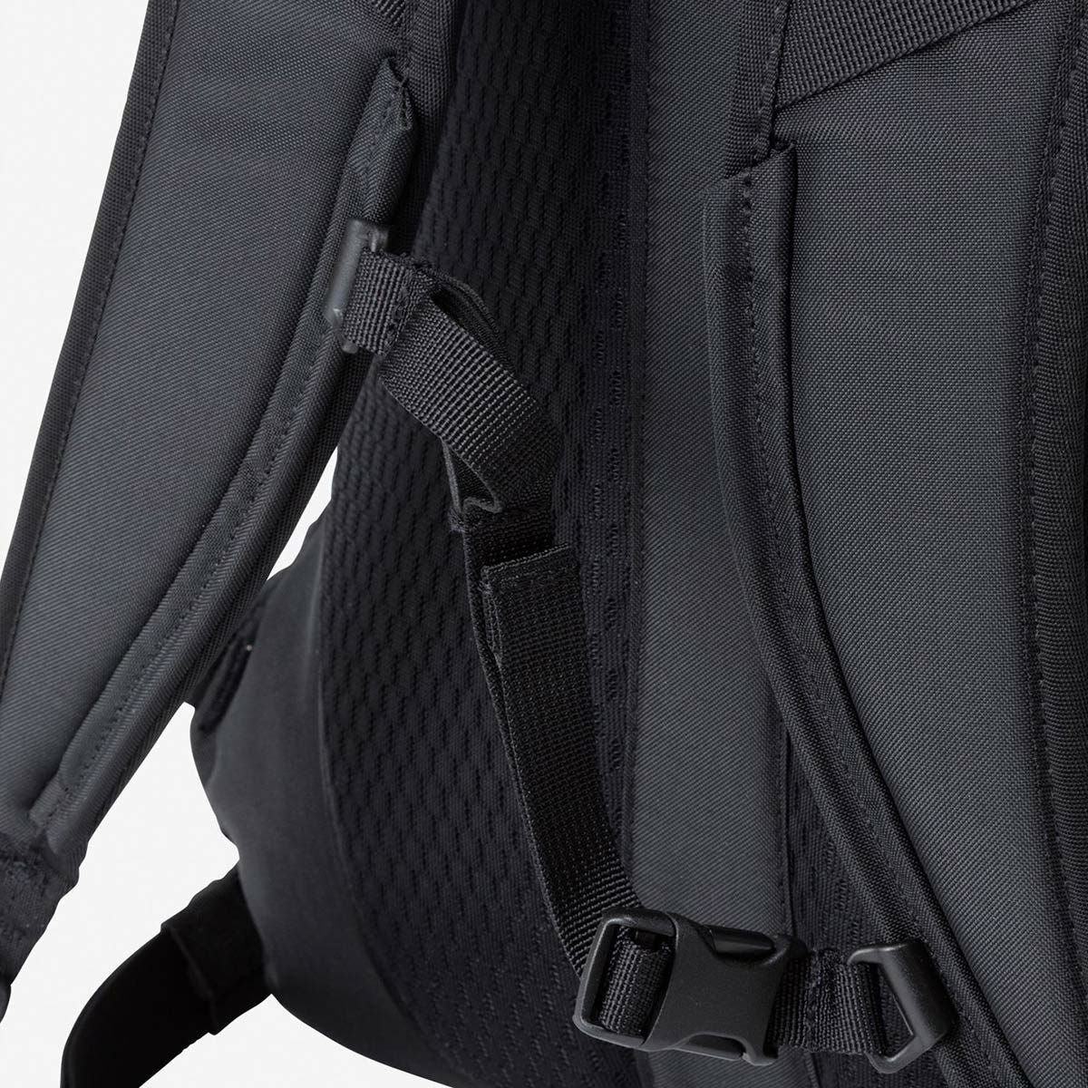 ヘリーハンセンHELLYHANSENアウトドアカジュアル鞄バッグリュックサックバックパックデイパックステティンド20HY92331-DN26SP春夏